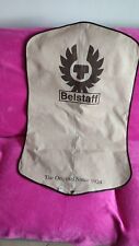 Belstaff custodia porta usato  Piombino