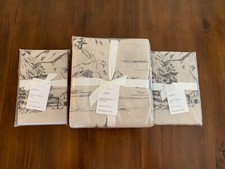 New pottery barn for sale  Bakersfield