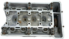 Testata alfa romeo usato  Cinisi