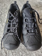 Keen utility men for sale  Miramar Beach