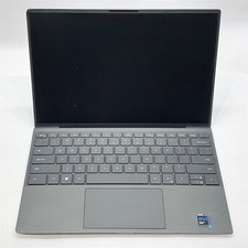 Dell xps 9310 for sale  Garden Grove
