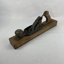 Antique bailey wooden for sale  Ithaca