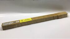 Bosch rexroth r168543261 gebraucht kaufen  Göppingen