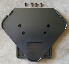 Acer veriton n281g for sale  Taylors