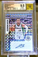 2021 panini mosaic for sale  Dallas