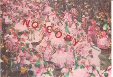 scuola danza usato scuola danza usato Bazzano