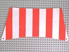 Lego vela galeone usato  Parabiago