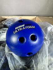 New blue champion for sale  Hendersonville