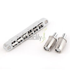 Musiclily pro 5mm gebraucht kaufen  Langenlonsheim