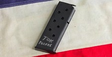 Zastava yugo m57 for sale  Franklin