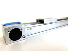 Festo egc 230 gebraucht kaufen  Reinsdorf