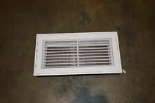 Hvac filter return for sale  Atlanta