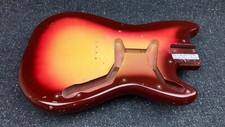 1963 fender duo for sale  Cape Coral