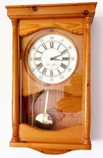 William hinton rare for sale  LEICESTER