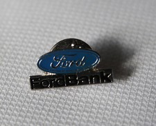 Pin ford fordbank gebraucht kaufen  Berlin