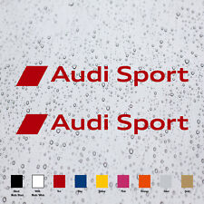 Sport decal vinyl for sale  Los Angeles