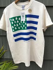 New liberty graphics for sale  North Yarmouth
