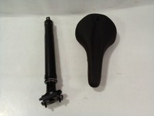 Al7075 j22k3 light for sale  Burley