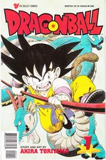 Dragonball 1 gebraucht kaufen  Lichtenau