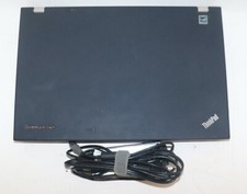 Usado, Lenovo ThinkPad T530|Core i5@2.60 GHz|12GB RAM|500GB HDD|WIN 11 PROF|WIFI|Webcam comprar usado  Enviando para Brazil