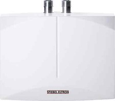 Stiebel eltron dhm gebraucht kaufen  Kelkheim