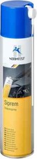 Siprem silicone premium usato  Spedire a Italy