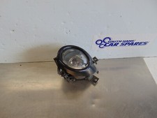Audi fog light for sale  KINGSBRIDGE