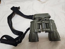 Swarovski optik 7x42 for sale  Macomb