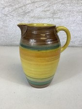 Vintage shelley harmony for sale  HALESOWEN