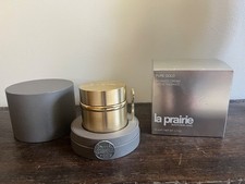 Prairie pure gold d'occasion  Divonne-les-Bains