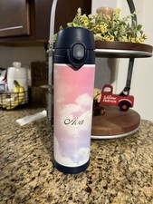 Girls pottery barn for sale  New Port Richey