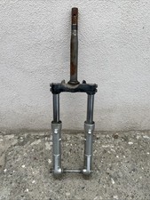 Forcella completa piantone usato  Reggio Calabria