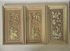 Vintage 3pc set for sale  Danville