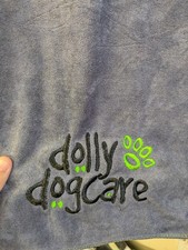 large dog towel for sale  RHYL