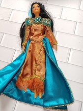 Disney princess pocahontas for sale  Jacksonville