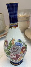 Limoges hand painted for sale  PETWORTH