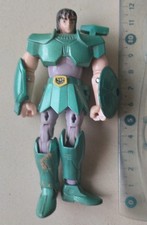 Figurine saint seiya d'occasion  Saint-Égrève