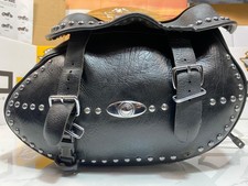 Oem genuine harley for sale  North Wilkesboro