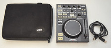 Denon sc2000 midi gebraucht kaufen  Dortmund