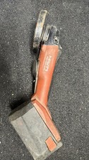 Hilti 125 a36 gebraucht kaufen  Wermelskirchen