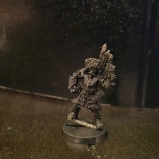 Games workshop warhammer d'occasion  Villepreux