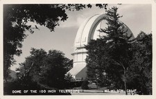 Rppc los angeles for sale  Palm Bay