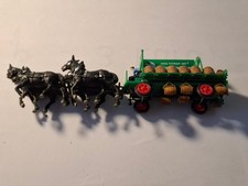 pferdefuhrwerk gebraucht kaufen  Baesweiler