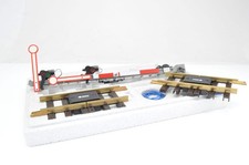 Lgb gauge 50940 for sale  KIDDERMINSTER