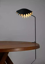 Rare lampe table d'occasion  Expédié en France