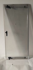 klapp fenster gebraucht kaufen klapp fenster gebraucht kaufen München