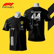 Ferrari racing team for sale  ILKESTON