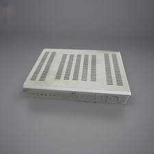 Sky 80gb satellite for sale  LEICESTER