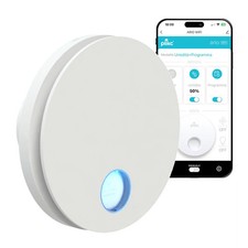 Ario aspiratore wifi usato  Roma