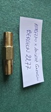 Bergeon 2277 attrezzo usato  Italia